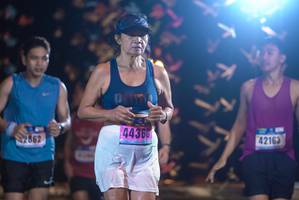 BIB: 44360, 2862, 42163
                            <button type="button" onclick="openModal(18286208)" class="btn btn-primary btn-sm float-right btn-popup" data-toggle="modal" data-target=".modal-high-quality">
                        <i class="fas fa-shopping-cart"></i> Add to Cart
                    </button>
                                            <button type="button" onclick="isThisMe(18286208, true)" class="btn btn-success btn-sm float-right btn-popup btn-isme hidden" data-toggle="tooltip" data-placement="bottom" title="นี่คือรูปของคุณใช่ไหม คลิกที่นี่เพื่อเอาเข้าอัลบั้ม">
                        <i class="fas fa-plus"></i> Add to album
                    </button>
                    <button type="button" onclick="isThisMe(18286208, false)" class="btn btn-warning btn-sm float-right btn-popup btn-isnotme hidden">
                        <i class="fas fa-ban"></i> Remove from album
                    </button>